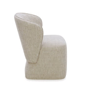 parker-house-bongo-twillow-sand-dining-chair-set-of-2-5