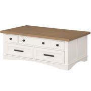 parker-house-americana-modern-cotton-cocktail-table-with-lift-top-2