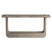Azzura Console Table - Furniture City (CA)l