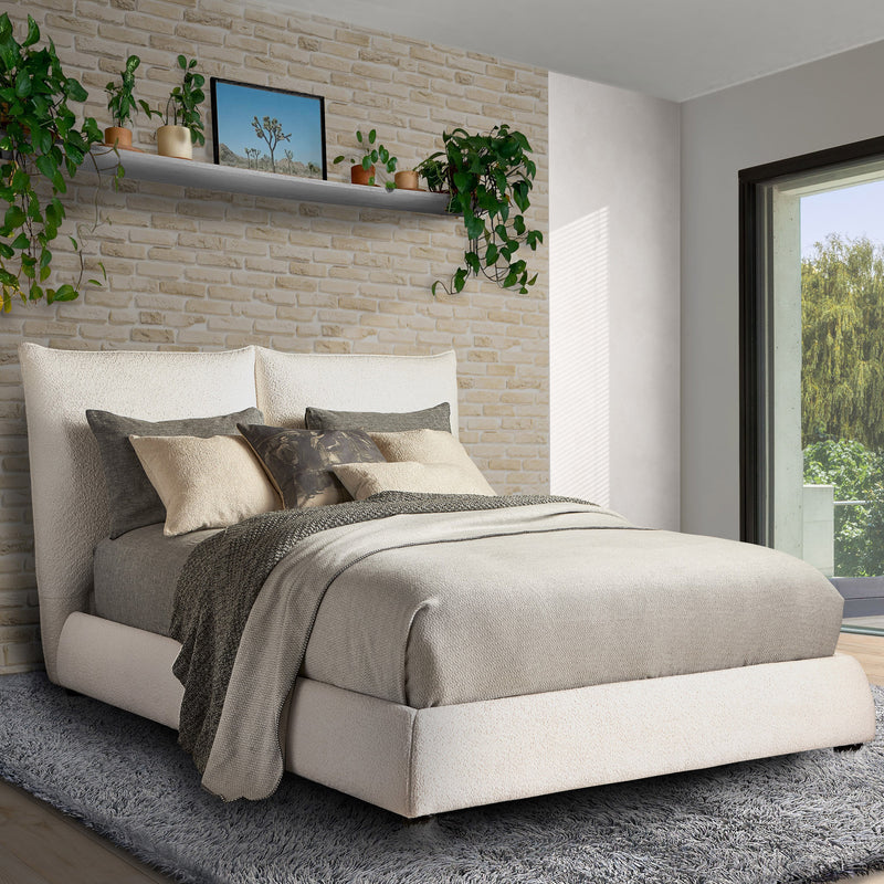 parker-living-sleep-cumulus-cozy-snow-queen-bed-1