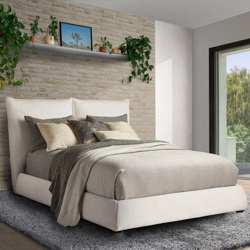 parker-living-sleep-cumulus-cozy-snow-queen-bed-1