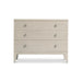 Cornelia Nightstand - Furniture City (CA)l