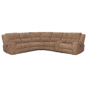 parker-living-bronco-plush-tobacco-6-piece-modular-zero-gravity-power-reclining-sectional-with-power-adjustable-headrests-1