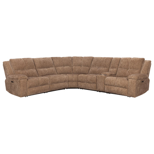 parker-living-bronco-plush-tobacco-6-piece-modular-zero-gravity-power-reclining-sectional-with-power-adjustable-headrests-1