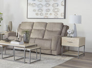 parker-living-penfield-frappe-zero-gravity-power-reclining-sofa-and-two-recliners-3