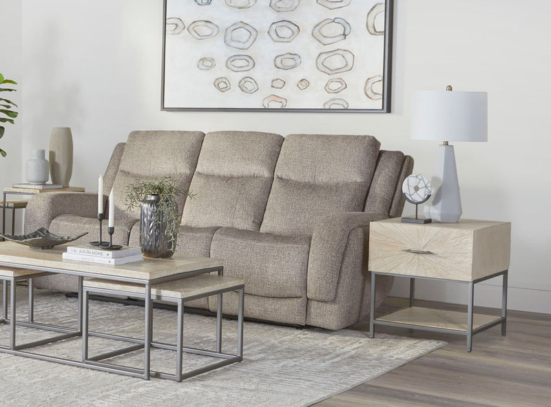 parker-living-penfield-frappe-zero-gravity-power-reclining-sofa-and-two-recliners-3