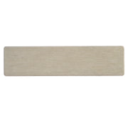 Arcadia Console Table - Furniture City (CA)l