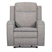parker-living-armstrong-southampton-storm-power-recliner-with-heat-massage-and-auto-glide-two-pack-2