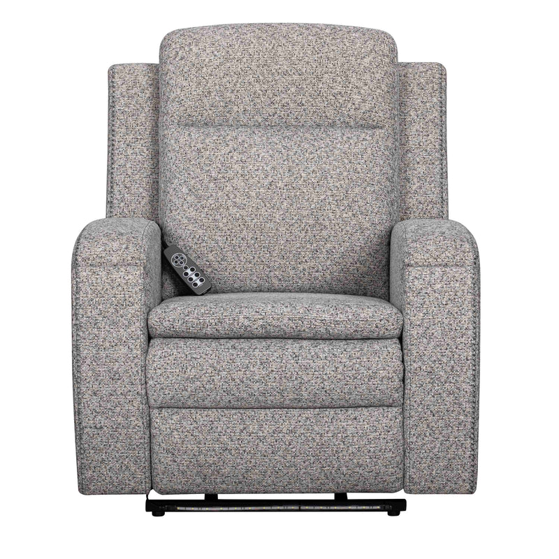 parker-living-armstrong-southampton-storm-power-recliner-with-heat-massage-and-auto-glide-two-pack-2