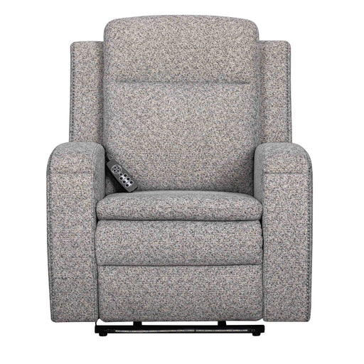 parker-living-armstrong-southampton-storm-power-recliner-with-heat-massage-and-auto-glide-1