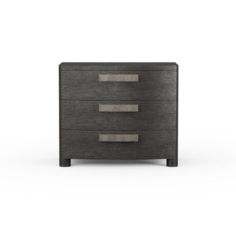 Geneve Nightstand
