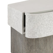Monolith Nightstand - Furniture City (CA)l