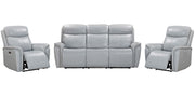 parker-living-cascade-seamist-grey-power-reclining-sofa-and-two-recliners-1