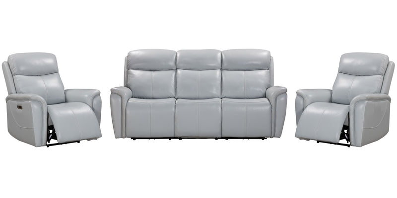 parker-living-cascade-seamist-grey-power-reclining-sofa-and-two-recliners-1