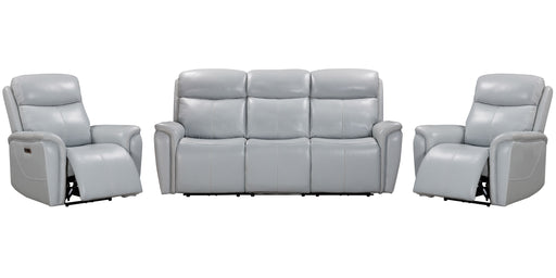 parker-living-cascade-seamist-grey-power-reclining-sofa-and-two-recliners-1