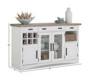 parker-house-americana-modern-dining-66-inch-buffet-server-with-quartz-insert-9