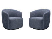 parker-living-mingle-thatch-blue-swivel-glider-accent-chair-two-pack-1