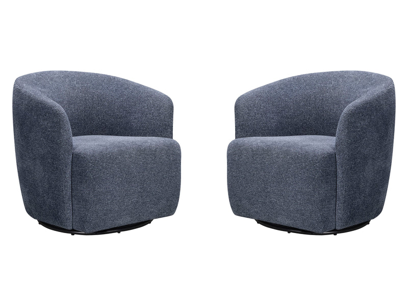 parker-living-mingle-thatch-blue-swivel-glider-accent-chair-two-pack-1