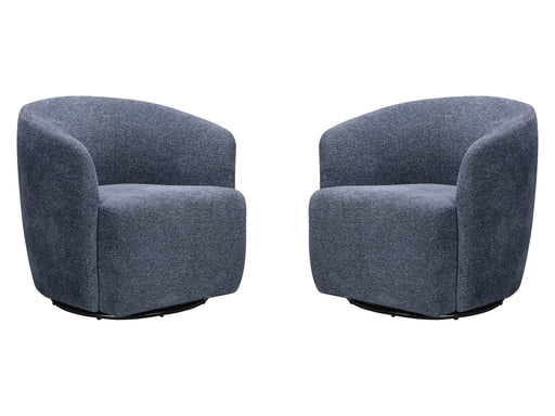 parker-living-mingle-thatch-blue-swivel-glider-accent-chair-two-pack-1