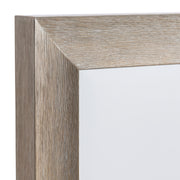 Loggia Mirror - Furniture City (CA)l