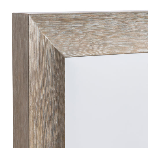 Loggia Mirror - Furniture City (CA)l