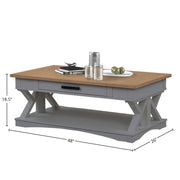 parker-house-americana-modern-dove-cocktail-table-with-2-chairside-tables-6