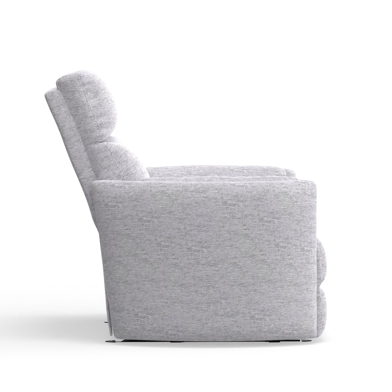 parker-living-radius-xl-mineral-extra-wide-power-glider-recliner-two-pack-7