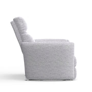 parker-living-radius-xl-mineral-extra-wide-power-glider-recliner-6