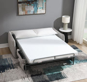 jinn-beige-chenille-sofa-w-sleeper-10