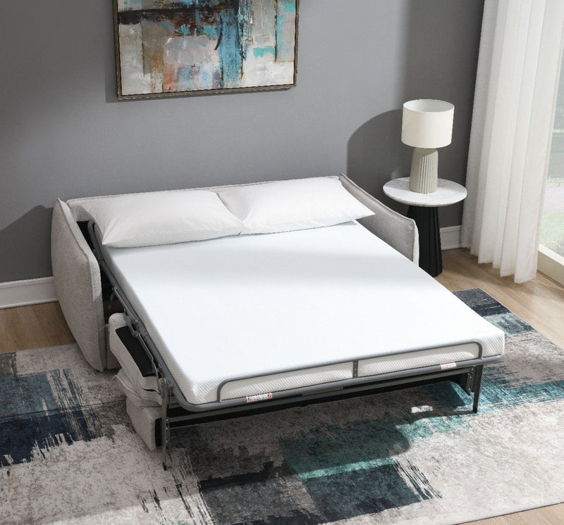 jinn-beige-chenille-sofa-w-sleeper-10