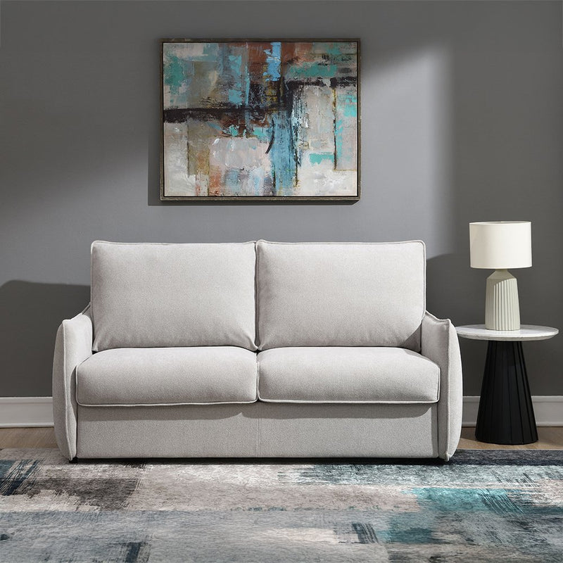 jinn-beige-chenille-sofa-w-sleeper-1