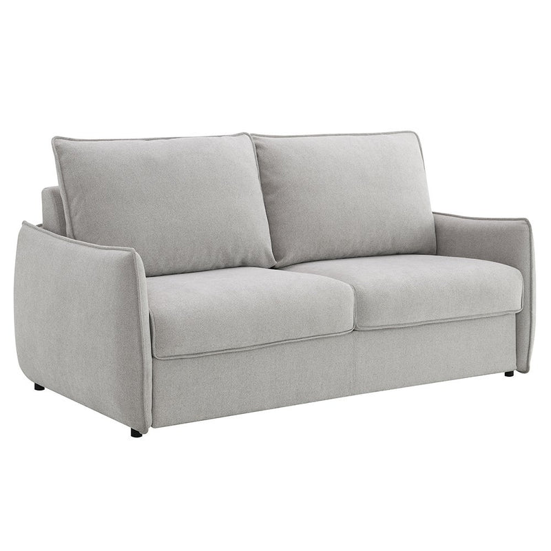 jinn-beige-chenille-sofa-w-sleeper-2