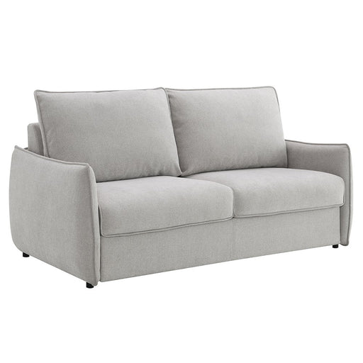 jinn-beige-chenille-sofa-w-sleeper-2