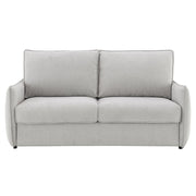 jinn-beige-chenille-sofa-w-sleeper-3
