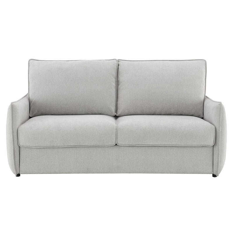 jinn-beige-chenille-sofa-w-sleeper-3