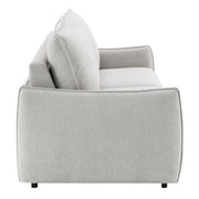 jinn-beige-chenille-sofa-w-sleeper-4