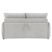 jinn-beige-chenille-sofa-w-sleeper-5