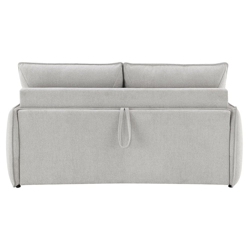 jinn-beige-chenille-sofa-w-sleeper-5
