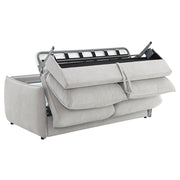 jinn-beige-chenille-sofa-w-sleeper-6