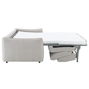 jinn-beige-chenille-sofa-w-sleeper-7