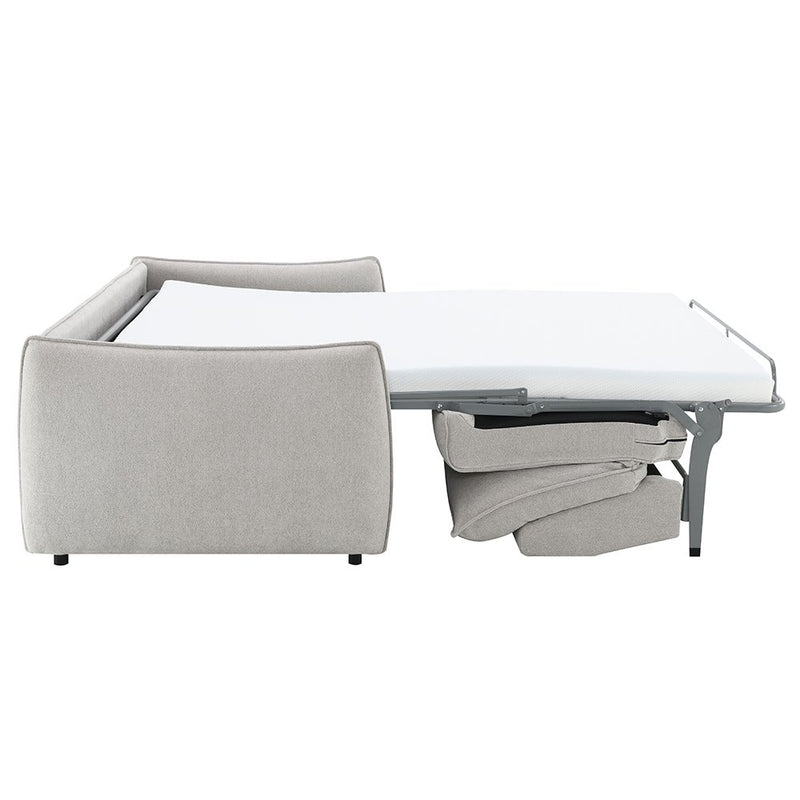jinn-beige-chenille-sofa-w-sleeper-7
