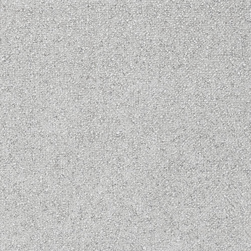 jinn-beige-chenille-sofa-w-sleeper-8