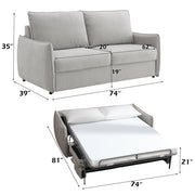 jinn-beige-chenille-sofa-w-sleeper-9