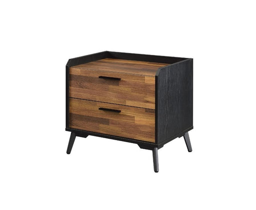 jiranty-walnut-black-accent-table-1