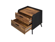 jiranty-walnut-black-accent-table-2