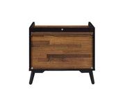 jiranty-walnut-black-accent-table-3