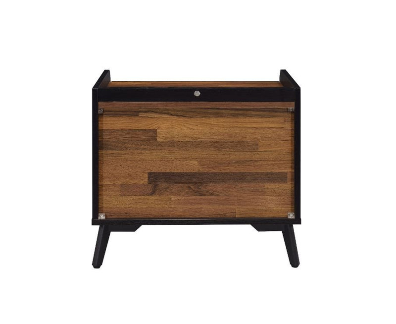 jiranty-walnut-black-accent-table-3