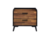 jiranty-walnut-black-accent-table-4