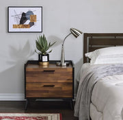 jiranty-walnut-black-accent-table-5