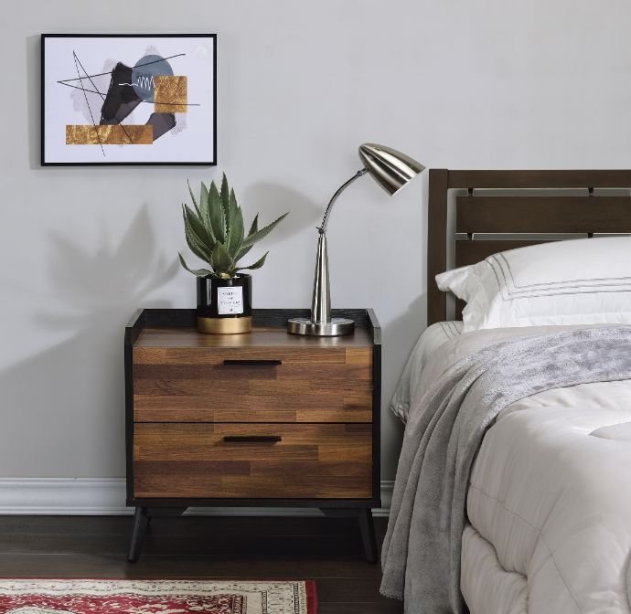 jiranty-walnut-black-accent-table-5